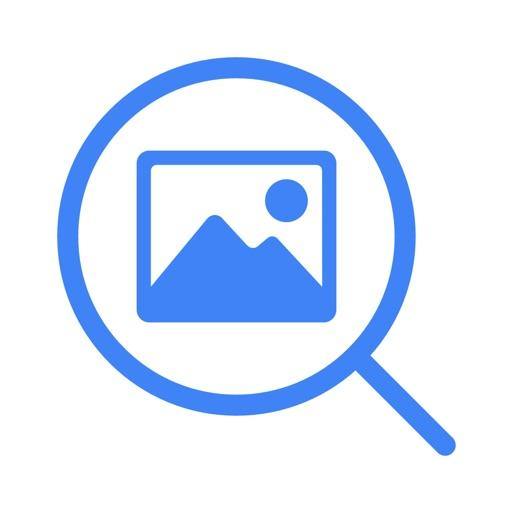 reverse-image-search-on-iphone