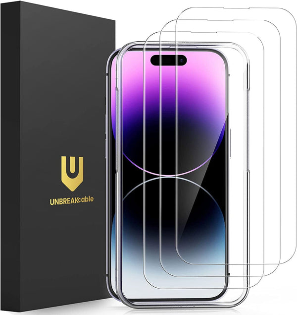 iPhone - (I)iPhone14pro ジャンク iPhone14pro ジャンク品の通販 by ぺ's shop｜ラクマ