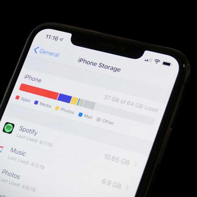Clear-Other-Storage-on-iPhone