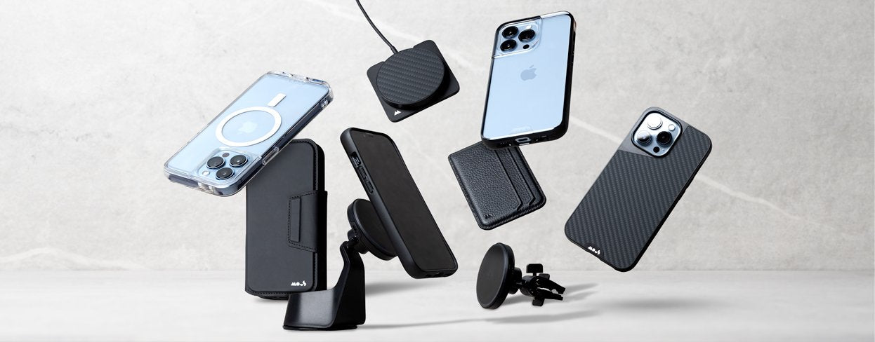 Black Friday-One Day Flash Sale