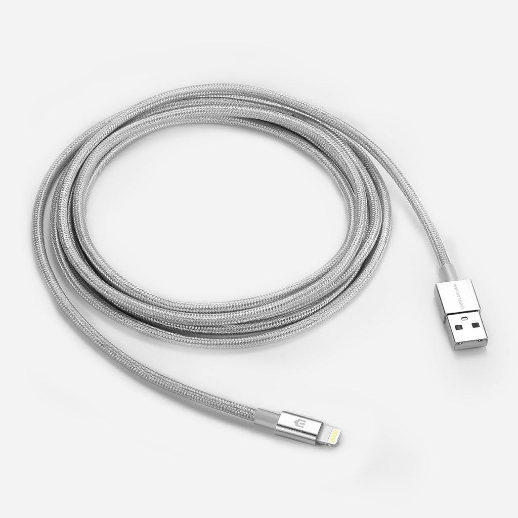 Cable - UNBREAKcable