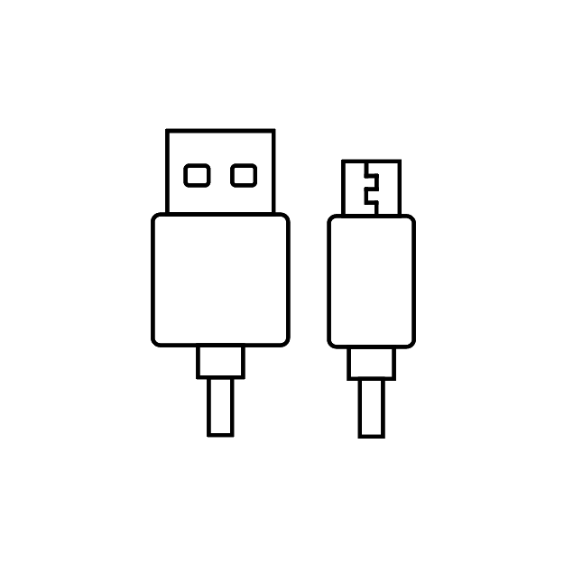Micro Cable - UNBREAKcable