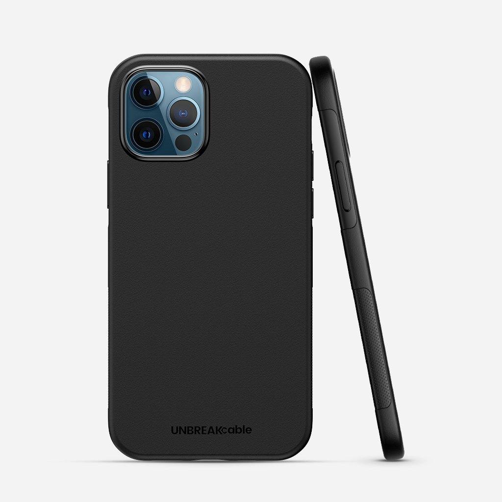 Phone Case - UNBREAKcable