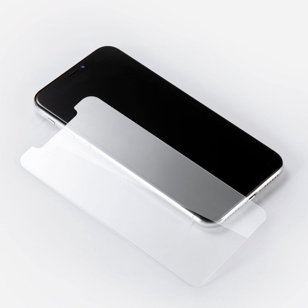 Screen Protector - UNBREAKcable