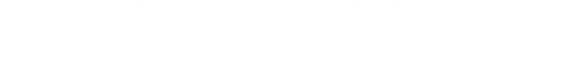 reverse image search safari ipad Unbreakcable logo