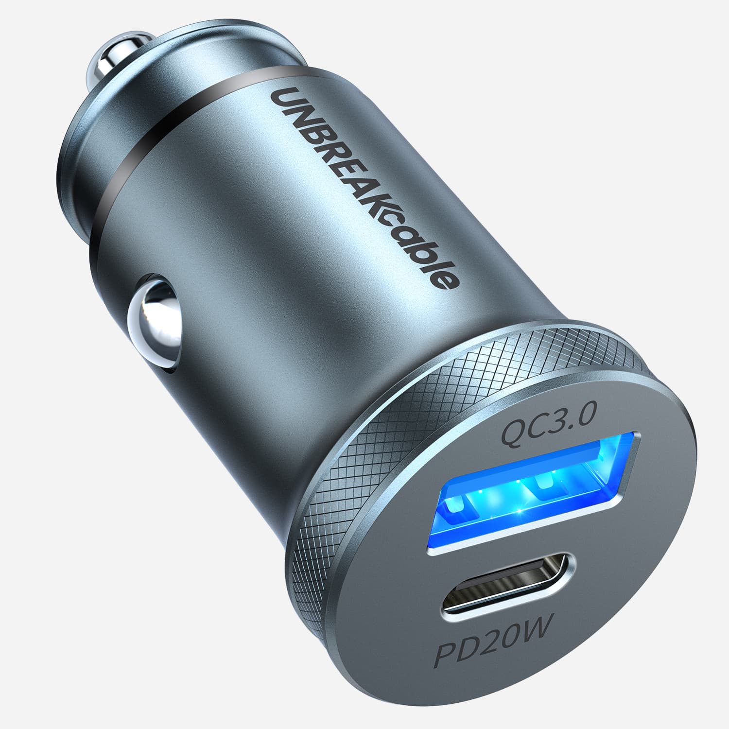 Best usb store car adapter