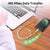 Updated iPhone Charger Cable - 2m/6.6ft [C89]