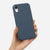 iPhone XR Soft TPU Phone Case