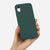 iPhone XR Soft TPU Phone Case