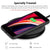 iPhone 7 Soft TPU Phone Case - Case Cover
